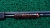 DELUXE MODEL 1890 IN CALIBER 22 SHORT - 5 of 21