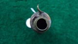 UNMARKED POWDER FLASK - 4 of 4