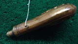 AMERICAN FLASK & CAP COMPANY FLASK - 2 of 7