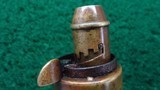 AMERICAN FLASK & CAP COMPANY FLASK - 5 of 7