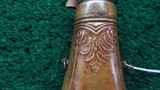 AMERICAN FLASK & CAP COMPANY FLASK - 6 of 7