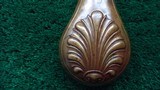 AMERICAN FLASK & CAP COMPANY FLASK - 7 of 7
