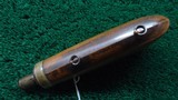 DIXON & SONS PLAIN FLASK - 4 of 5