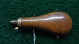 DIXON & SONS PLAIN FLASK - 3 of 5
