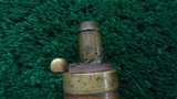 DIXON & SONS PLAIN FLASK - 5 of 5