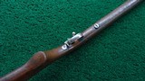 WINCHESTER MODEL 60 BOLT ACTION RIFLE 22 CAL - 3 of 13