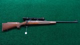 *Sale Pending* - WINCHESTER MODEL 70 XTR BOLT ACTION RIFLE IN .338 WIN MAG - 18 of 18