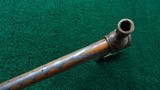 *Sale Pending* - VERY INTERESTING 19TH CENTURY CEREMONIAL PIPE TOMAHAWK - 4 of 10