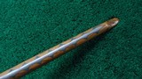*Sale Pending* - VERY INTERESTING 19TH CENTURY CEREMONIAL PIPE TOMAHAWK - 5 of 10