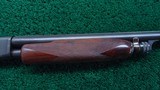 *Sale Pending* - REMINGTON MODEL 17 D-GRADE ENGRAVED SHOTGUN 20 GAUGE 2 BARREL SET - 5 of 19
