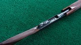 *Sale Pending* - REMINGTON MODEL 17 D-GRADE ENGRAVED SHOTGUN 20 GAUGE 2 BARREL SET - 3 of 19