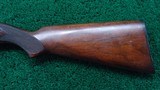 *Sale Pending* - REMINGTON MODEL 17 DELUXE SLIDE ACTION BOTTOM EJECT 20 Ga. SHOTGUN - 18 of 22