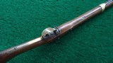 *Sale Pending* - MODEL 1841 U.S. REMINGTON RIFLE - 3 of 18