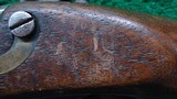 *Sale Pending* - MODEL 1841 U.S. REMINGTON RIFLE - 13 of 18