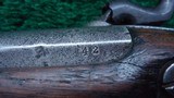 *Sale Pending* - MODEL 1841 U.S. REMINGTON RIFLE - 6 of 18