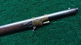 *Sale Pending* - MODEL 1841 U.S. REMINGTON RIFLE - 7 of 18
