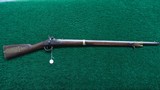*Sale Pending* - MODEL 1841 U.S. REMINGTON RIFLE - 18 of 18