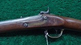 *Sale Pending* - MODEL 1841 U.S. REMINGTON RIFLE - 2 of 18
