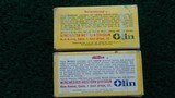 *Sale Pending* - 2 FULL BOXES OF WESTERN & WINCHESTER 25-20 WIN AMMO - 3 of 8