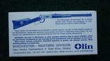 WINCHESTER *76* BICENTENNIAL 30-30 WIN AMMO - 4 of 10