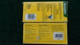 **Sale Pending** 2 FULL BOXES OF REMINGTON 300 SAVAGE AMMO - 4 of 8