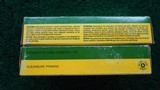 **Sale Pending** 2 FULL BOXES OF REMINGTON 300 SAVAGE AMMO - 5 of 8