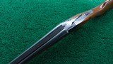 *Sale Pending* - LEFEVER NITRO SPECIAL 410 SHOTGUN - 4 of 21