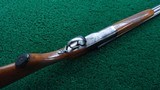 *Sale Pending* - LEFEVER NITRO SPECIAL 410 SHOTGUN - 3 of 21