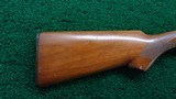 *Sale Pending* - LEFEVER NITRO SPECIAL 410 SHOTGUN - 19 of 21