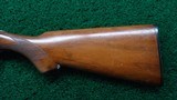 *Sale Pending* - LEFEVER NITRO SPECIAL 410 SHOTGUN - 17 of 21