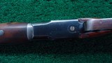 IVER JOHNSON 410 SKEET DOUBLE BARREL SHOTGUN - 10 of 18