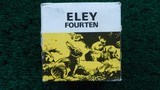 *Sale Pending* - FULL BOX OF ELEY FOURTEN .410 SHELLS - 1 of 7