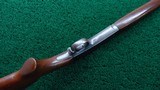 *Sale Pending* - FAIRLY SCARCE MODEL 20 WINCHESTER 410 SHOTGUN - 3 of 21