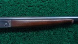 *Sale Pending* - FAIRLY SCARCE MODEL 20 WINCHESTER 410 SHOTGUN - 5 of 21