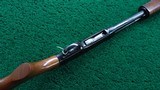 *Sale Pending* - WINCHESTER MODEL 42 410 SHOTGUN NIB - 3 of 18