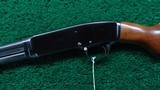 *Sale Pending* - WINCHESTER MODEL 42 410 SHOTGUN NIB - 2 of 18