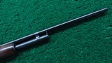*Sale Pending* - WINCHESTER MODEL 42 410 SHOTGUN NIB - 7 of 18