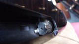 *Sale Pending* - WINCHESTER MODEL 42 410 SHOTGUN NIB - 11 of 18