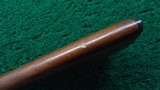*Sale Pending* - WINCHESTER MODEL 42 410 SHOTGUN NIB - 14 of 18