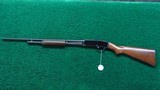 *Sale Pending* - WINCHESTER MODEL 42 410 SHOTGUN NIB - 16 of 18