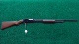 *Sale Pending* - WINCHESTER MODEL 42 410 SHOTGUN NIB - 17 of 18