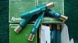 *Sale Pending* - 4 BOXES OF REMINGTON 3 INCH EXPRESS .410 SHELLS - 8 of 8