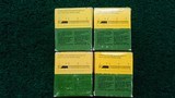 *Sale Pending* - 4 BOXES OF REMINGTON 3 INCH EXPRESS .410 SHELLS - 5 of 8