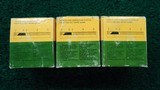 *Sale Pending* - 3 BOXES OF REMINGTON 3 INCH EXPRESS .410 SHELLS - 3 of 8