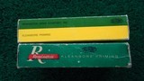 *Sale Pending* - 2 FULL BOXES OF REMINGTON 300 SAVAGE AMMO - 6 of 7