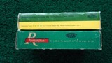 *Sale Pending* - 2 FULL BOXES OF REMINGTON 300 SAVAGE AMMO - 4 of 7