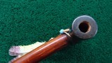 CONTEMPORARY PIPE TOMAHAWK - 7 of 9