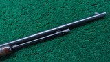 WINCHESTER MODEL 62A RIFLE IN 22 SHORT - 7 of 15