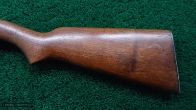 WINCHESTER MODEL 61 RIFLE IN CALIBER 22 - Image 14 of 18