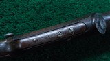 *Sale Pending* - WINCHESTER MODEL 1890 PISTOL GRIP SEMI DELUXE RIFLE IN 22 SHORT - 13 of 19
